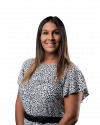Jade Grimwood, Account Executive at Interlink Insurance Brokers