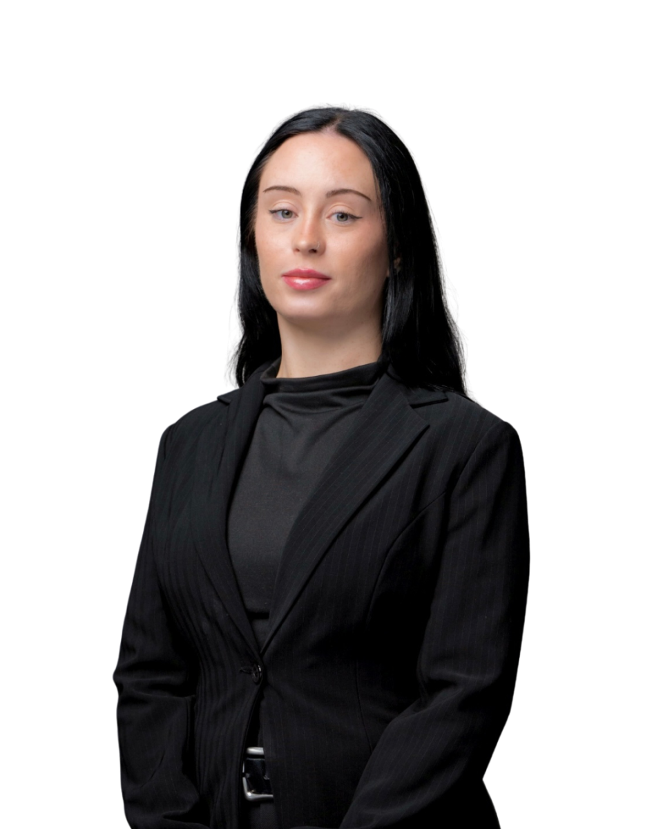 Insurance Broking Team | Interlink Insurance Brokers