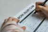 workers comp